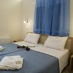 Papatsas Center נידרי