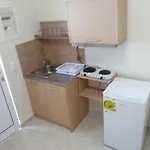 דירה Papatsas Center *