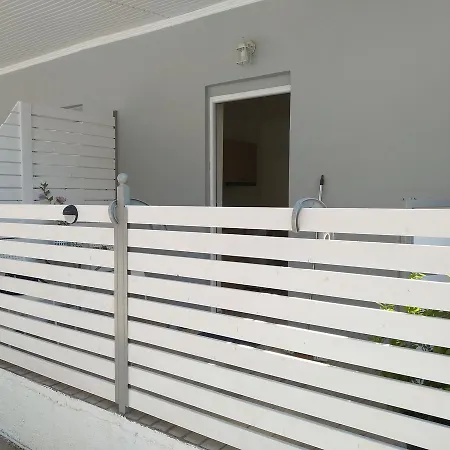 Papatsas Center Lejlighed Nydri (Lefkada)